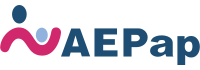 aepap_0