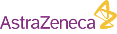 astrazeneca
