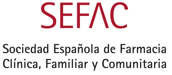 logo_SEFAC