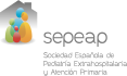 sepeap_0