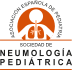 sociedad de neumologia pediatrica_0