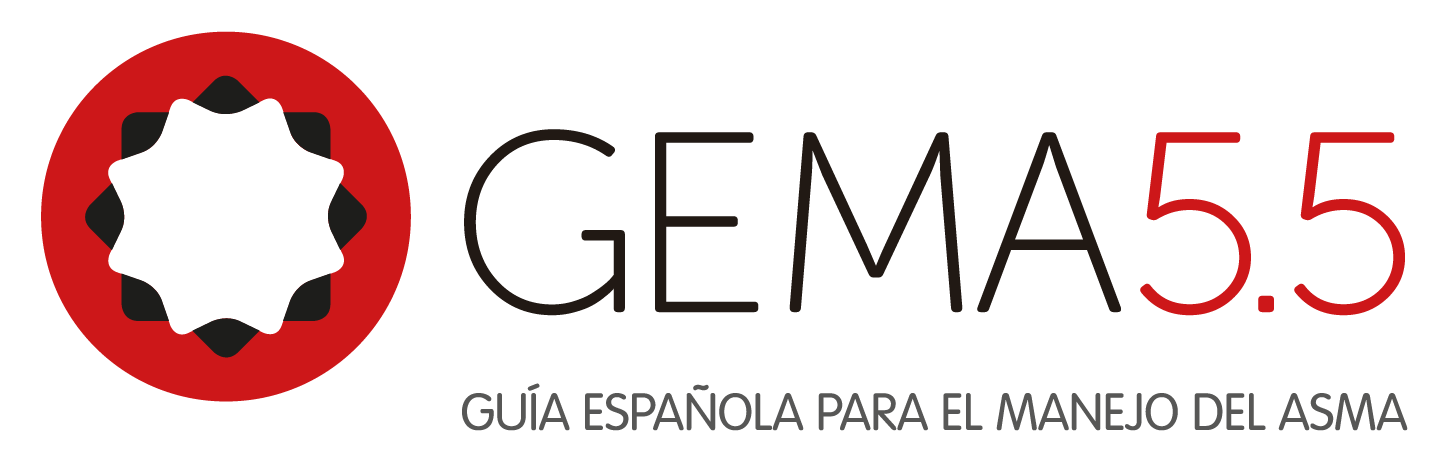 Gemasma